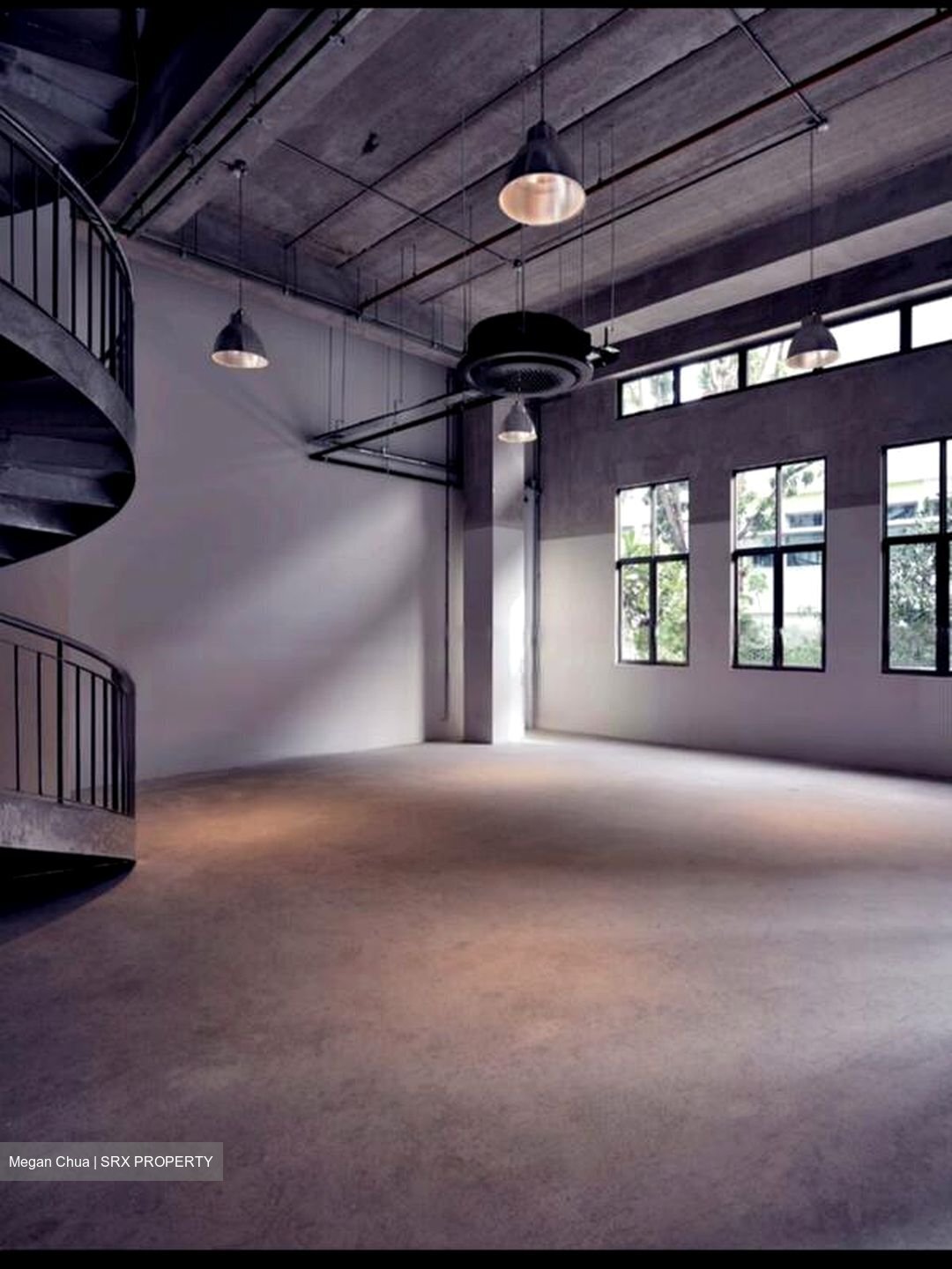 Lengkok Bahru (D3), Office #456620241